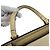 Bolso Gucci Soho 607722 - vista 6