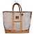 Louis Vuitton 100th Anniversary Tote Bag