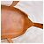 Louis Vuitton 100th Anniversary Tote Bag - Ansicht 10