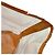 Louis Vuitton 100th Anniversary Tote Bag - Ansicht 11