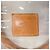 Louis Vuitton 100th Anniversary Tote Bag - Ansicht 12