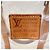 Louis Vuitton 100th Anniversary Tote Bag - Ansicht 13