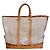 Louis Vuitton 100th Anniversary Tote Bag - Ansicht 2