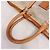 Louis Vuitton 100th Anniversary Tote Bag - Ansicht 3