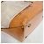 Louis Vuitton 100th Anniversary Tote Bag - Ansicht 4