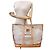 Louis Vuitton 100th Anniversary Tote Bag - Ansicht 7