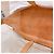 Louis Vuitton 100th Anniversary Tote Bag - Ansicht 9