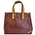 Sac à main Louis Vuitton Lead PM Monogram Vernis