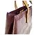 Sac à main Louis Vuitton Lead PM Monogram Vernis - vue 5
