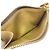 Louis Vuitton Kartenetui Romy M26654 - Ansicht 4