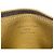 Louis Vuitton Kartenetui Romy M26654 - Ansicht 5