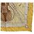 Hermès Foulard di seta HERMES La Musique des Sphéres - vista 6