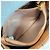 Bolso de hombro de cuero MCM Visetos Monogram - vista 8