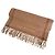 Louis Vuitton Beige Cashmere Stole