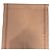 Louis Vuitton Beige Cashmere Stole - view 3