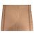 Louis Vuitton Beige Cashmere Stole - view 5