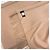 Louis Vuitton Beige Cashmere Stole - view 6