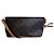 Borsa a tracolla Louis Vuitton Trotteur M51240 Monogram Canvas