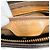 Borsa a tracolla Louis Vuitton Trotteur M51240 Monogram Canvas - vista 10