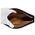 Borsa a tracolla Louis Vuitton Trotteur M51240 Monogram Canvas - vista 7