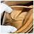 Borsa a tracolla Louis Vuitton Trotteur M51240 Monogram Canvas - vista 9