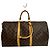 Louis Vuitton Keepall Bandoulière 55