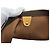 Louis Vuitton Keepall Bandoulière 55 - Ansicht 12