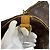 Louis Vuitton Keepall Bandoulière 55 - Ansicht 15