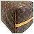 Louis Vuitton Keepall Bandoulière 55 - Ansicht 3