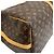 Louis Vuitton Keepall Bandoulière 55 - Ansicht 4