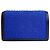 Bolsa de Ombro com Corrente Gucci 476432 Dionysus em Lã e Couro - vista 2