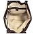 GUCCI Shopper aus Canvas und Leder - Ansicht 10