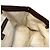 GUCCI Shopper aus Canvas und Leder - Ansicht 12