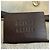 GUCCI Shopper aus Canvas und Leder - Ansicht 16