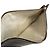 GUCCI Shopper aus Canvas und Leder - Ansicht 17