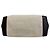 GUCCI Shopper aus Canvas und Leder - Ansicht 5