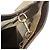 GUCCI Shopper aus Canvas und Leder - Ansicht 9
