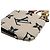 Llavero Louis Vuitton Monogram Canvas - vista 5