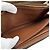 Louis Vuitton Monogram Zippy Wallet - view 12