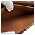 Louis Vuitton Monogram Zippy Wallet - view 15