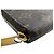 Louis Vuitton Monogram Zippy Wallet - view 3