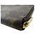 Louis Vuitton Monogram Zippy Wallet - view 6