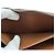 Louis Vuitton Monogram Zippy Wallet - view 9