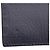 Portafoglio bi-fold Gucci Gray GG Supreme - vista 10