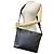 Bolsa de Ombro Louis Vuitton Mick MM Damier em couro - vista 10