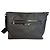 Bolsa de Ombro Louis Vuitton Mick MM Damier em couro - vista 2