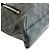 Bolsa de Ombro Louis Vuitton Mick MM Damier em couro - vista 4