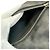 Bolsa de Ombro Louis Vuitton Mick MM Damier em couro - vista 6