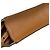 Céline Bolso de hombro Celine Mini Vertical Cabas - vista 12