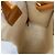 Céline Bolso de hombro Celine Mini Vertical Cabas - vista 13